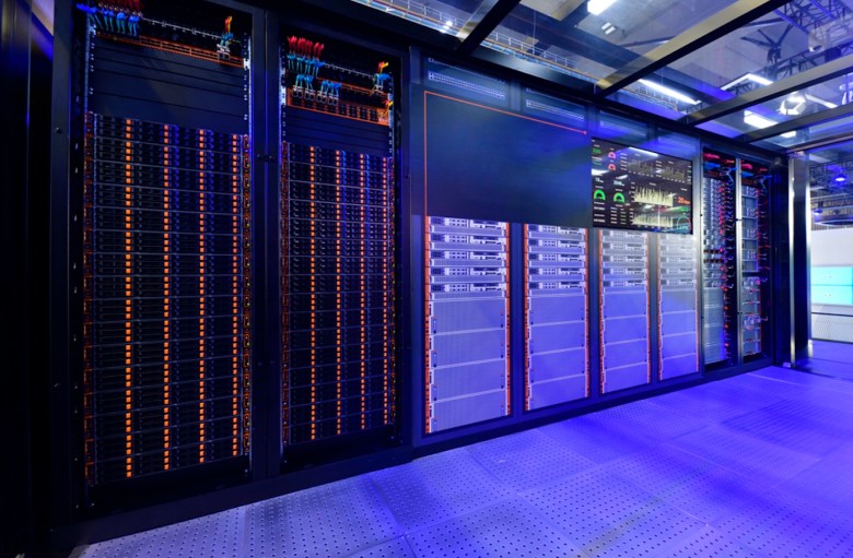 China Opens the Door to Quantum Computing — and the World Can Walk In