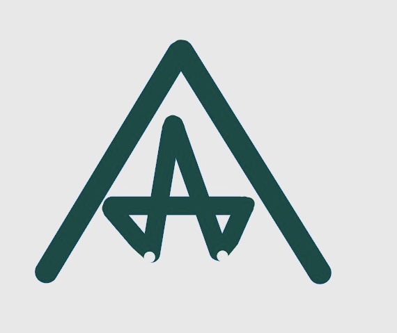 Ampula ICT Solutions: Our Story and Vision for Africa