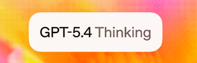 OpenAI Finally Drops GPT-5.4 — Watch AI Use Your Computer