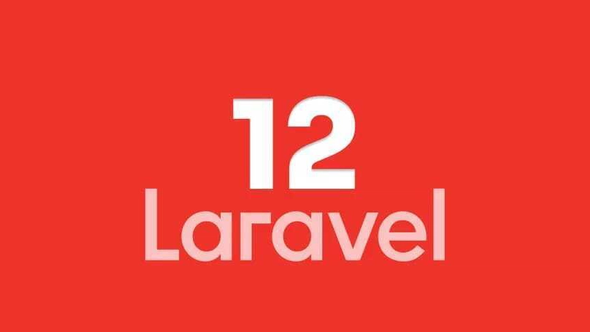 Why Laravel Remains the Top PHP Framework in 2026